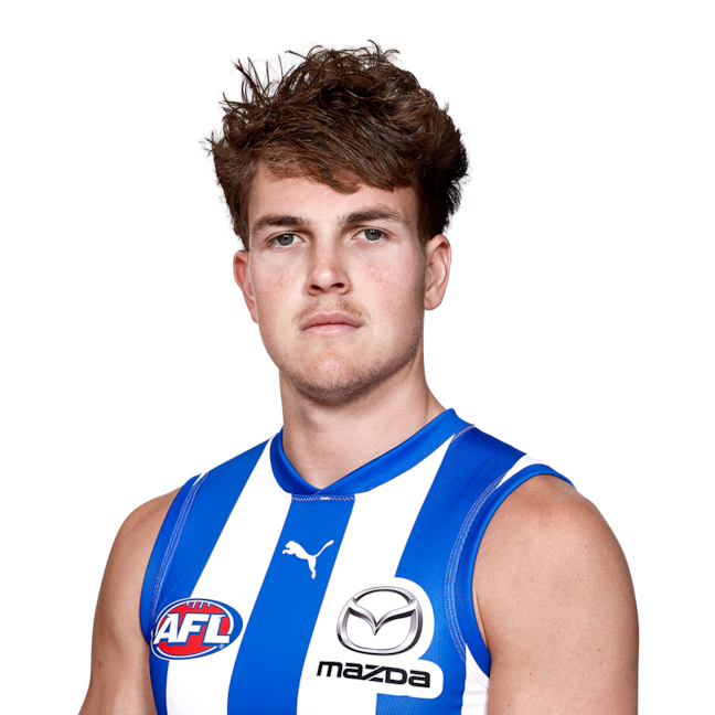 Tom Powell profile picture